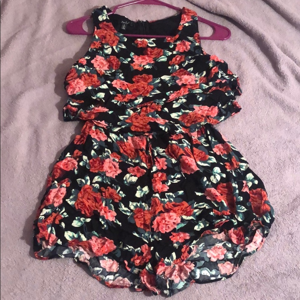 Romper